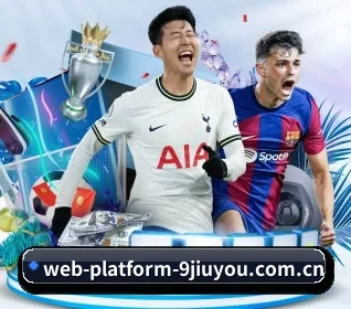 web-platform-9jiuyou.com.cn APP